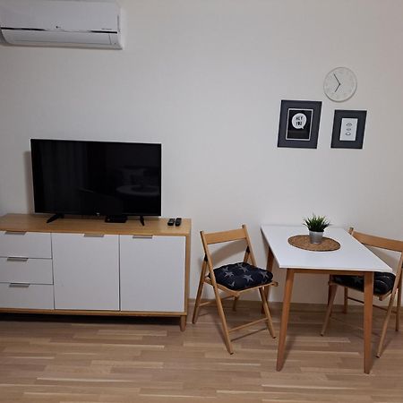 Adam Apartman Кошице Екстер'єр фото